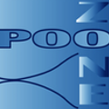 Zenpoolzone Icon